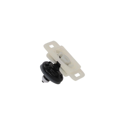 Fästclips VW Caddy III (2KB, 2KJ, 2CB/Caddy III m.fl. – 10-pack