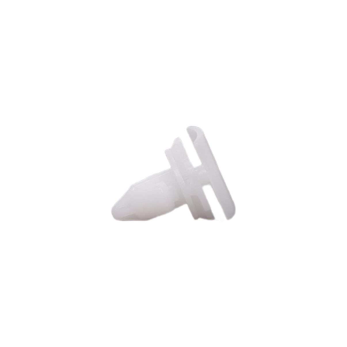 Fästclips Seat Alhambra/Arona m.fl. – 10-pack