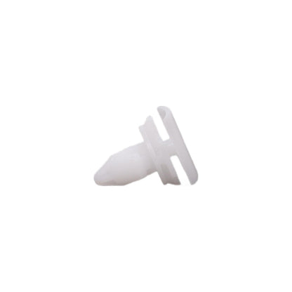 Fästclips Seat Alhambra/Arona m.fl. – 10-pack