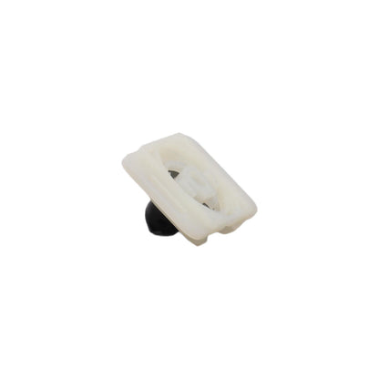 Fästclips VW Caddy III/Caddy III (2KB, 2KJ, 2CB m.fl. – 10-pack