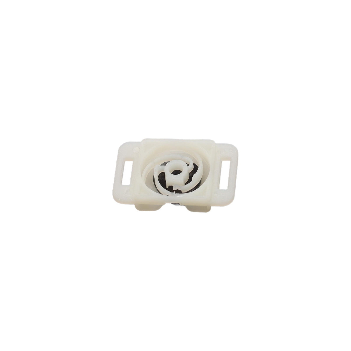 Fästclips VW Caddy III/Caddy III (2KB, 2KJ, 2CB m.fl. – 10-pack