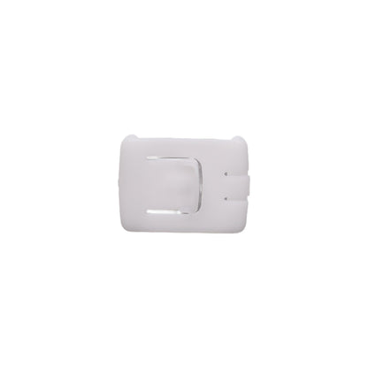 Fästclips – 10-pack
