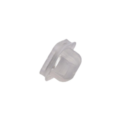 Fästclips BMW 3/3 Compact m.fl. – 10-pack – Stift