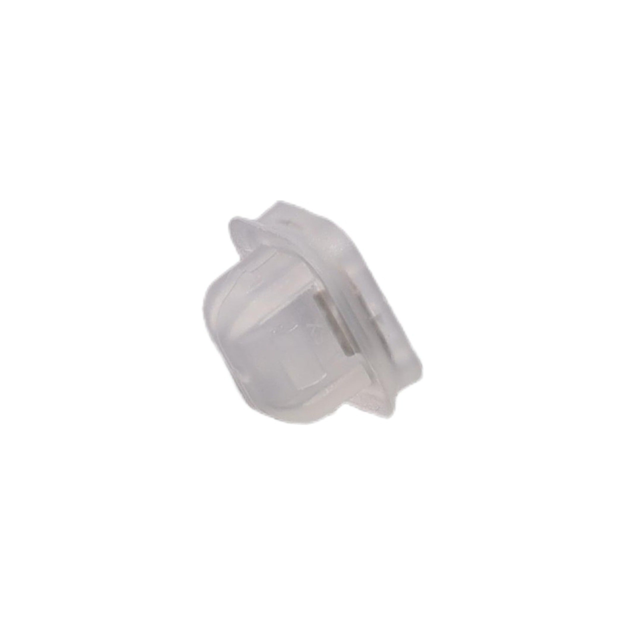 Fästclips BMW 3/3 Compact m.fl. – 10-pack – Stift