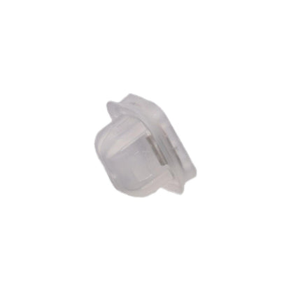 Fästclips BMW 3/3 Compact m.fl. – 10-pack – Stift