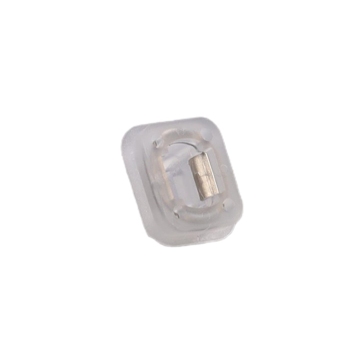 Fästclips BMW 3/3 Compact m.fl. – 10-pack – Stift