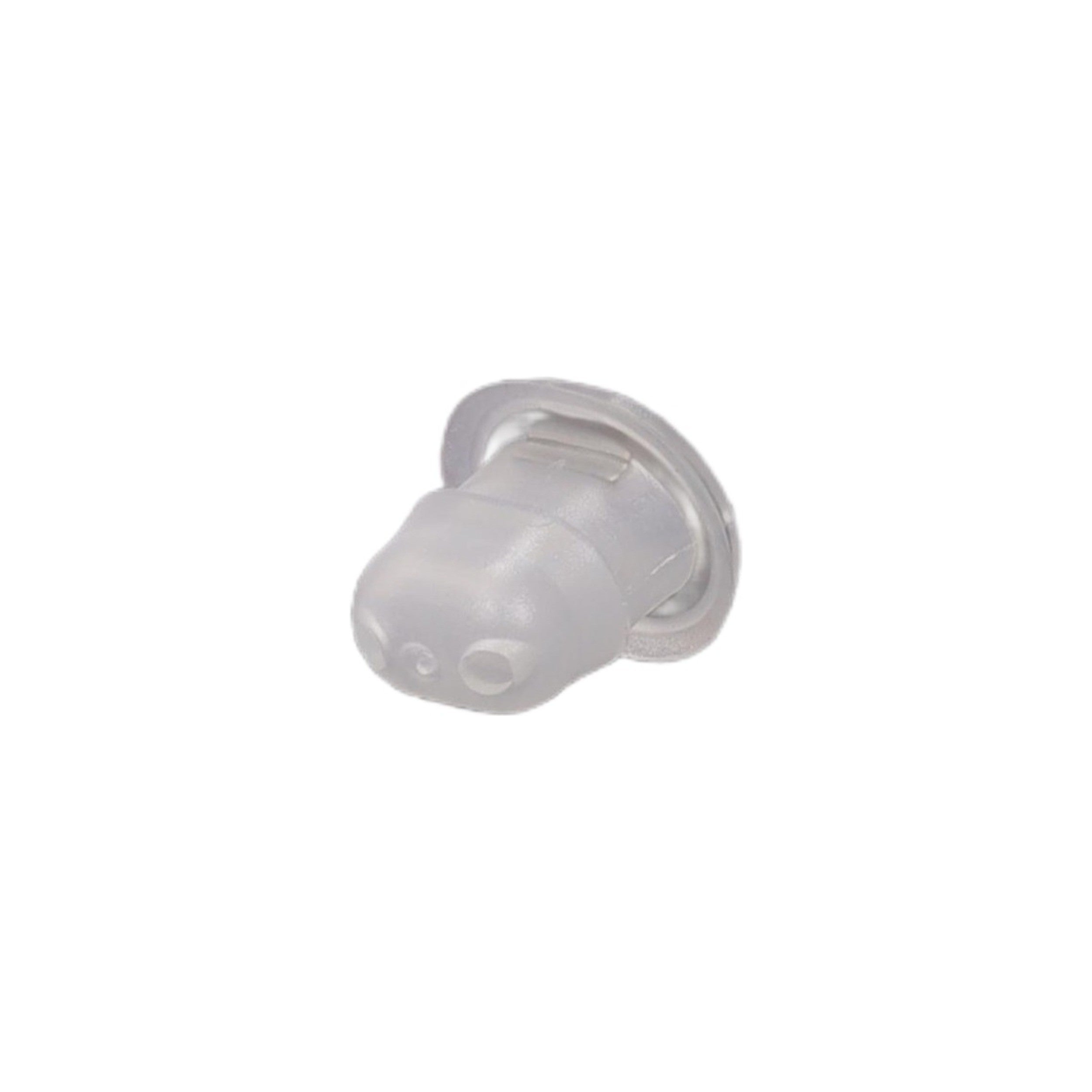 Fästclips BMW 3/5 m.fl. – 10-pack