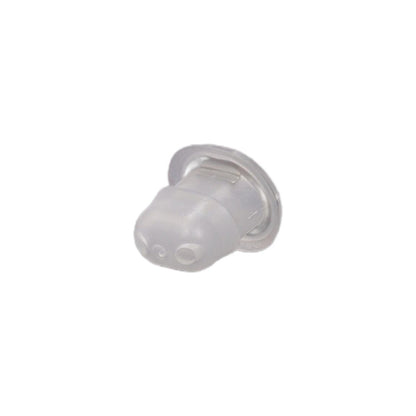 Fästclips BMW 3/5 m.fl. – 10-pack