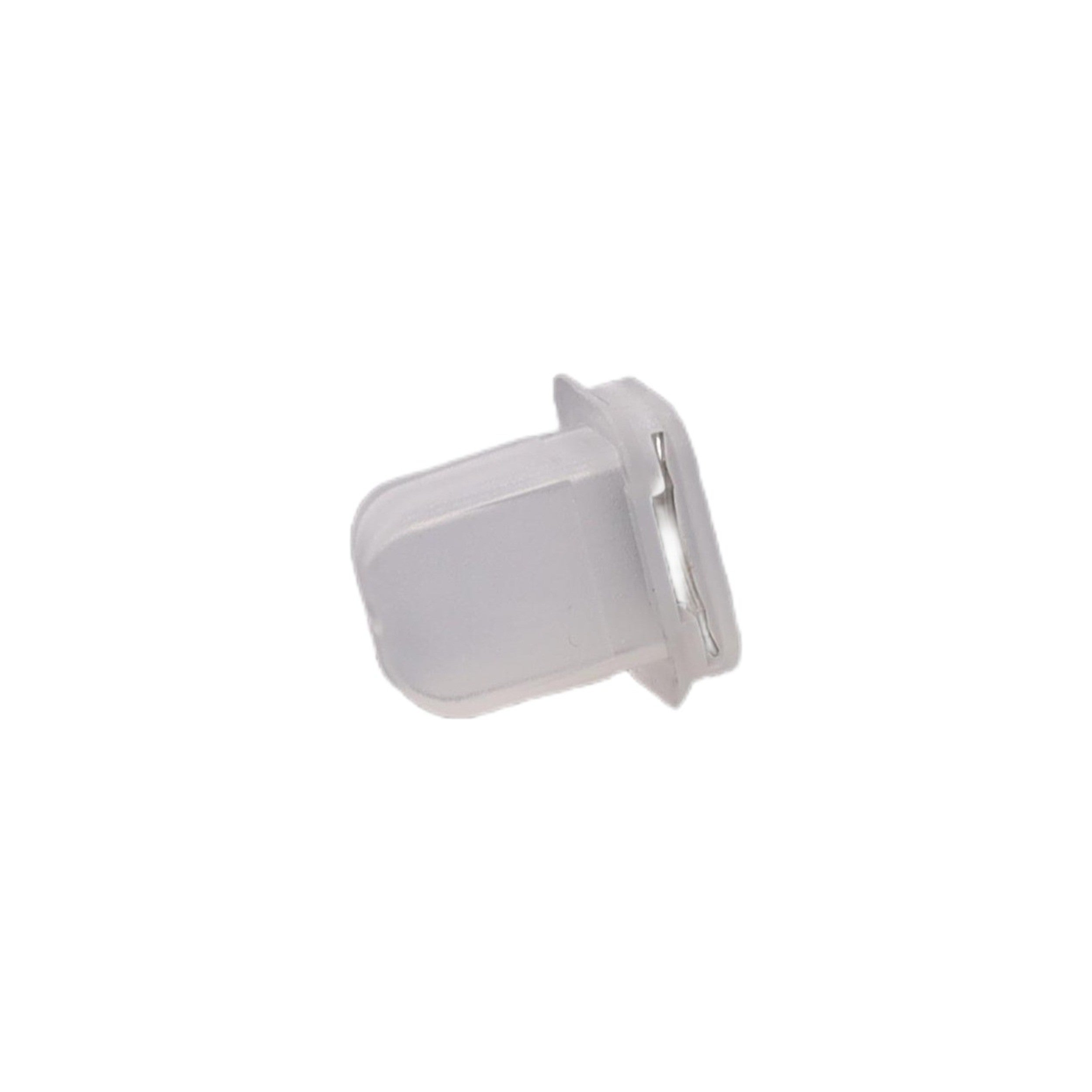 Fästclips – 10-pack