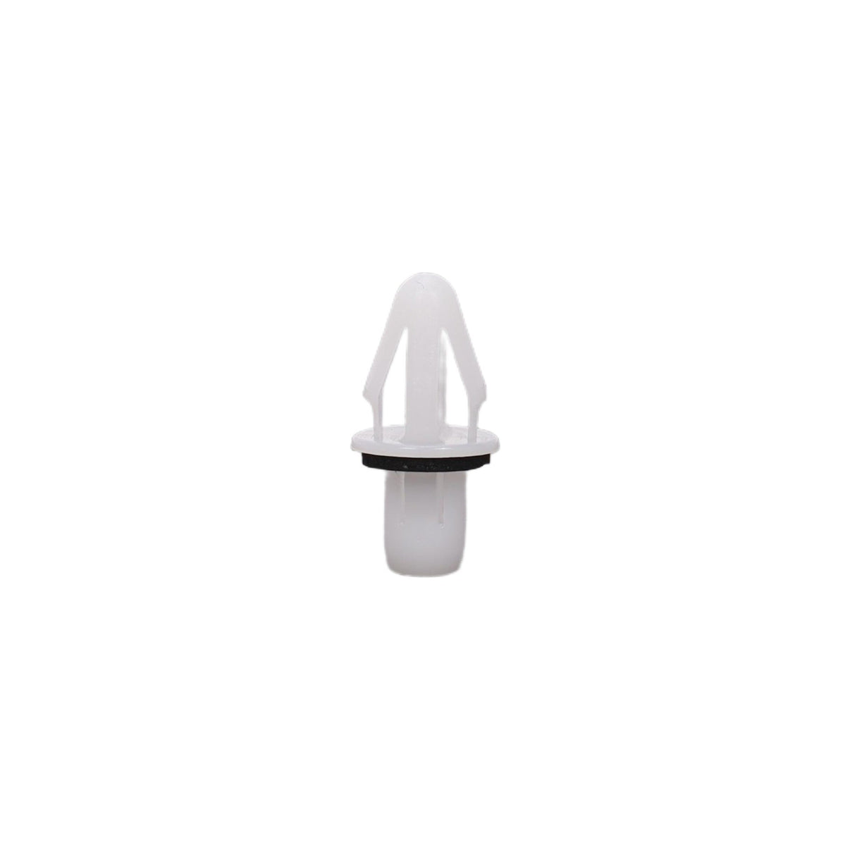 Fästclips – 10-pack
