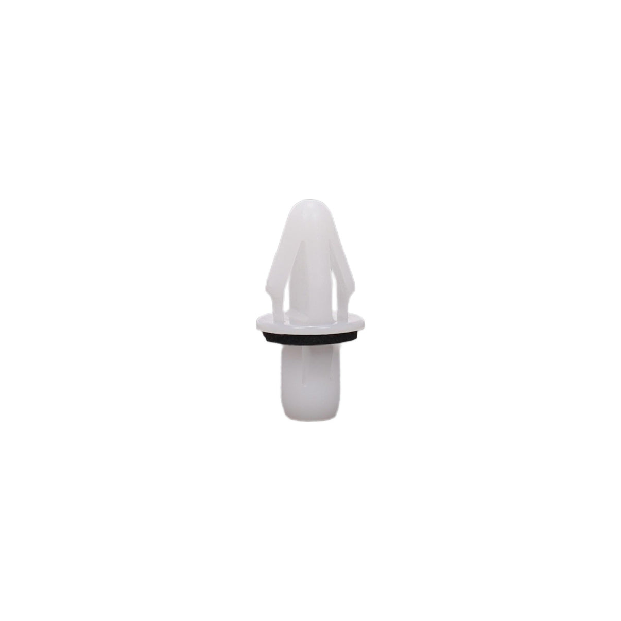 Fästclips – 10-pack