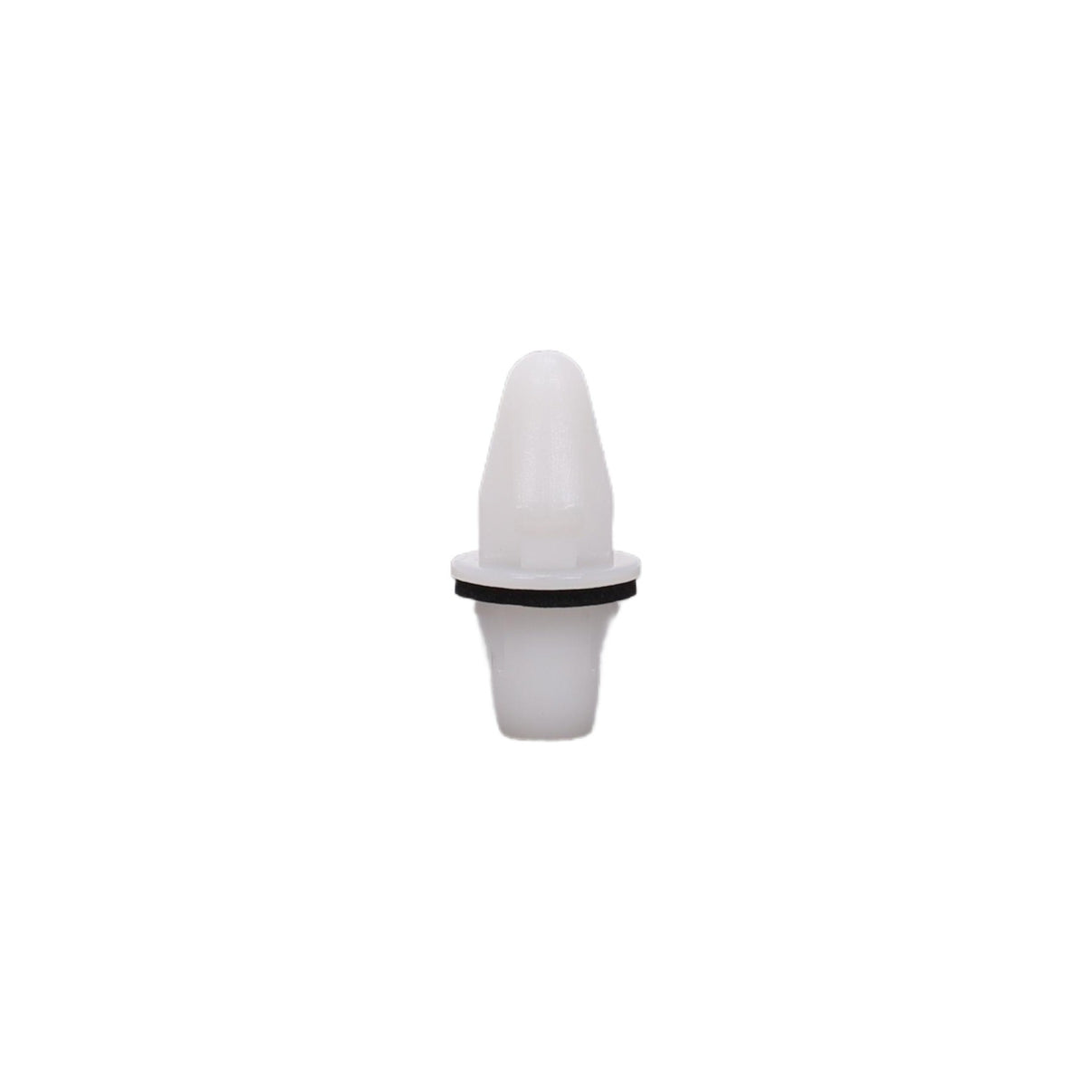 Fästclips – 10-pack