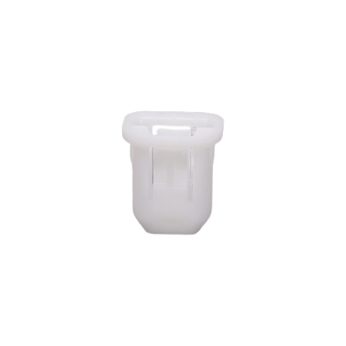 Fästclips – 10-pack