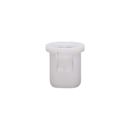 Fästclips – 10-pack
