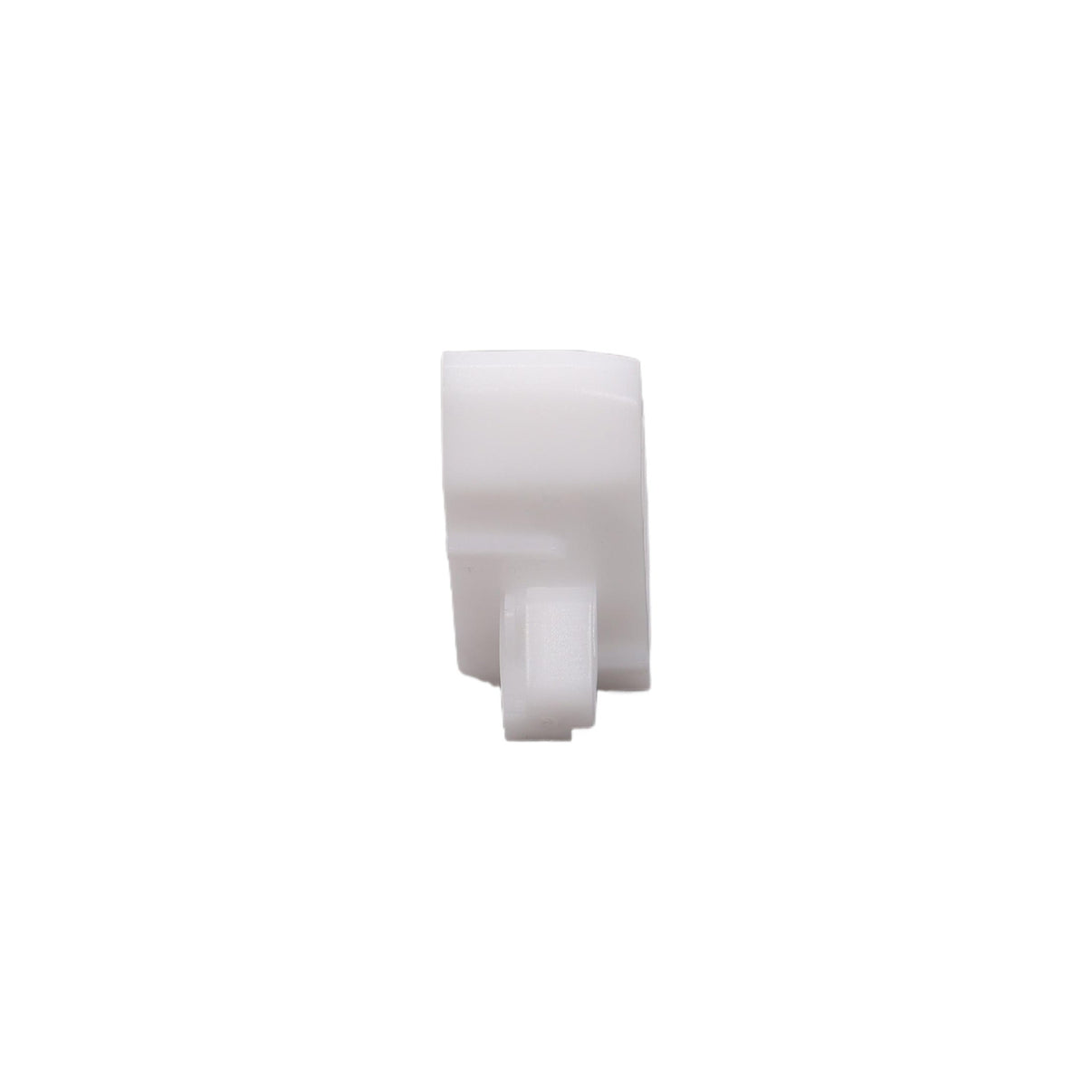 Fästclips – 10-pack – Stabil montering