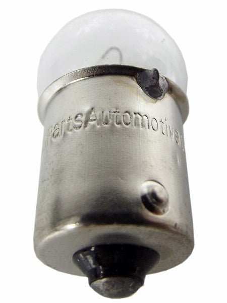 Halogenlampa – R5W – 9V - 16V – 5 W