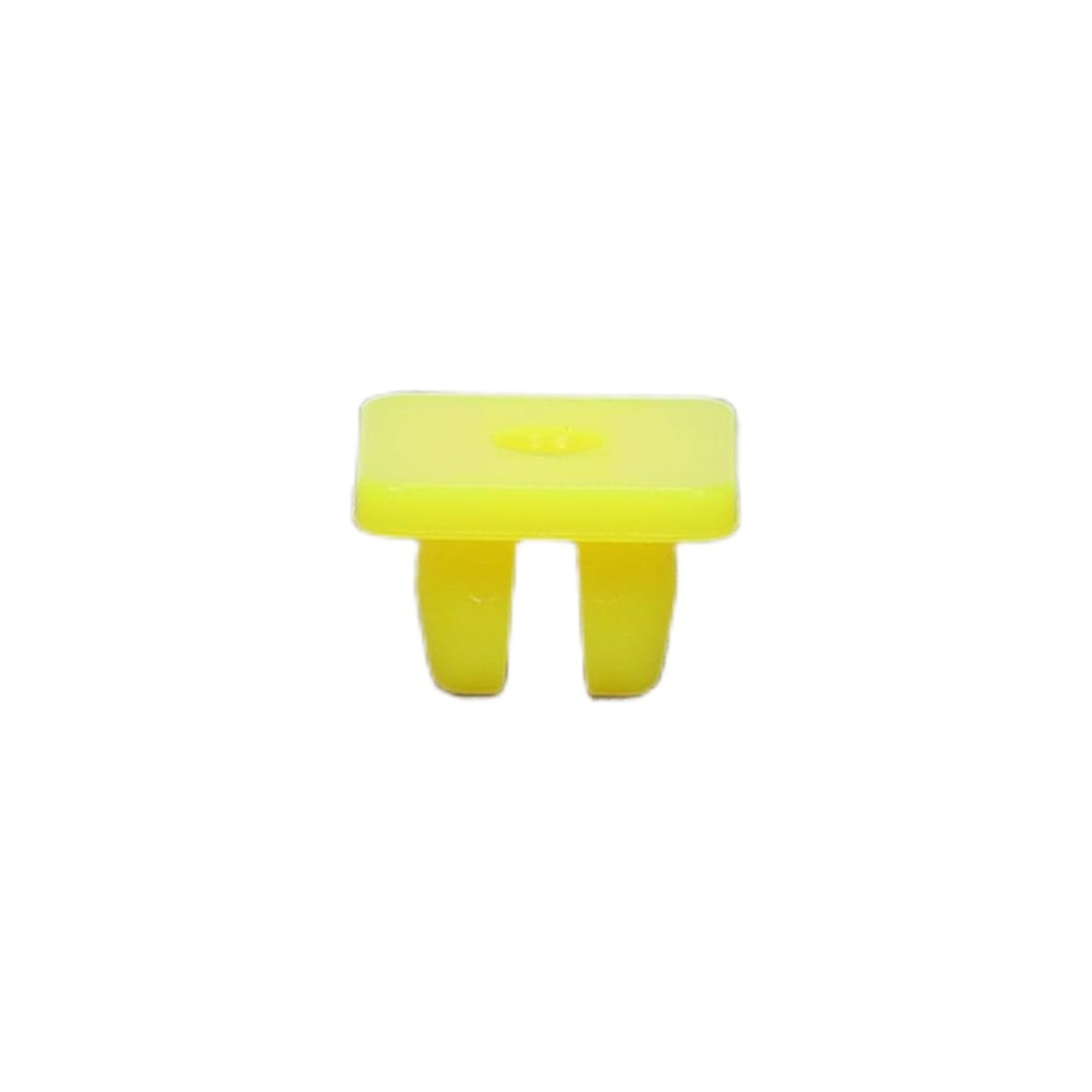 Fästclips – 10-pack