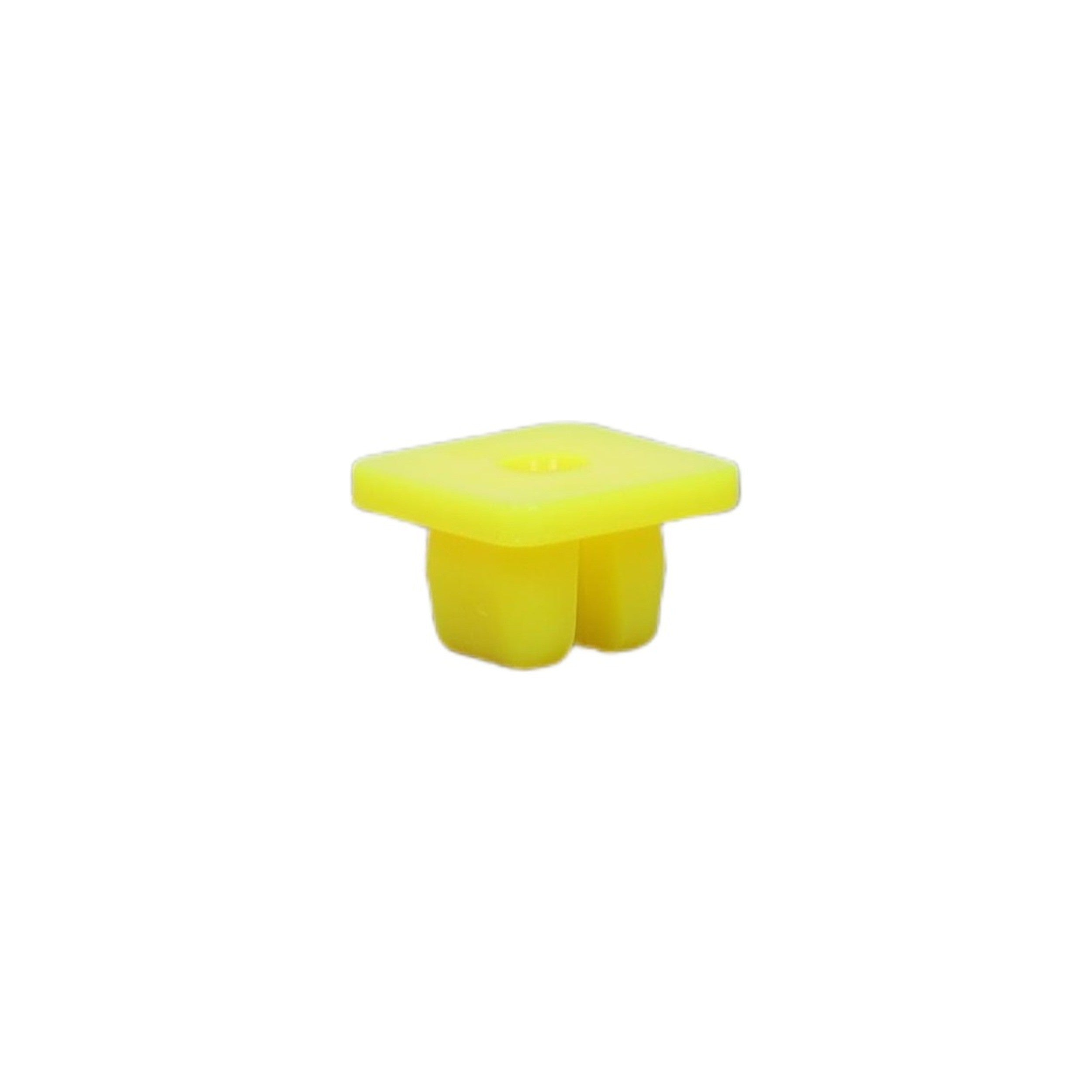Fästclips – 10-pack