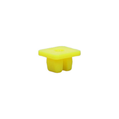 Fästclips – 10-pack
