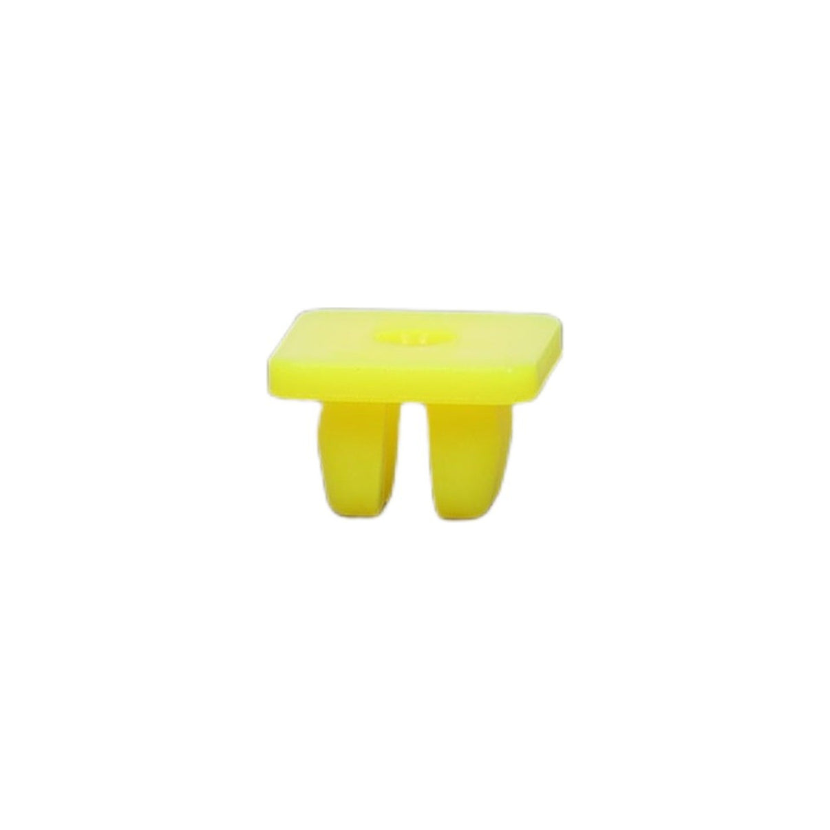 Fästclips – 10-pack