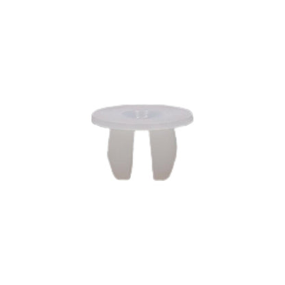 Fästclips – 10-pack