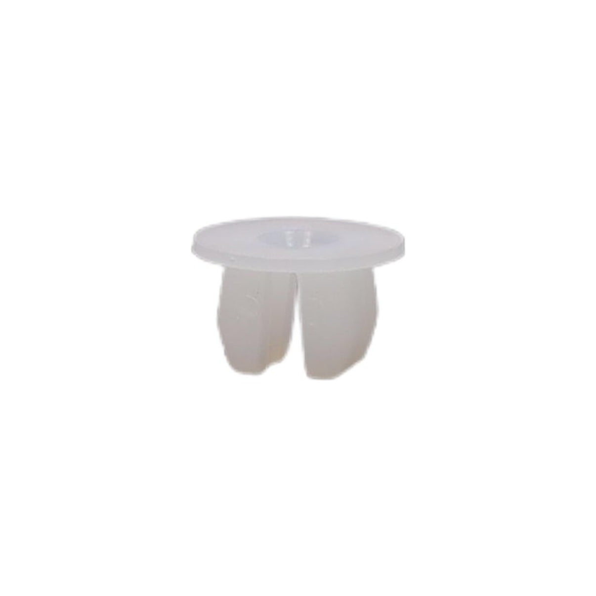 Fästclips – 10-pack