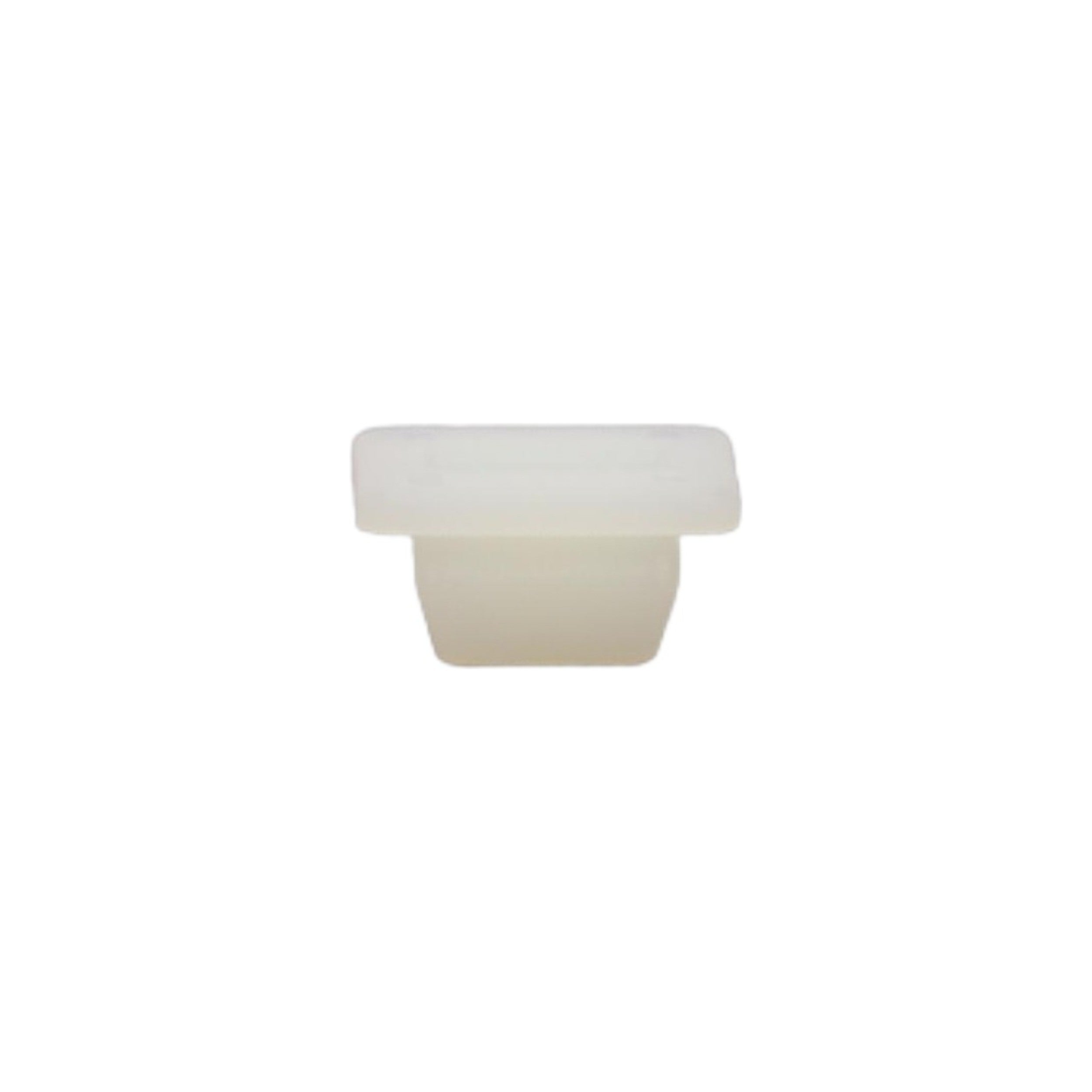 Fästclips – 10-pack
