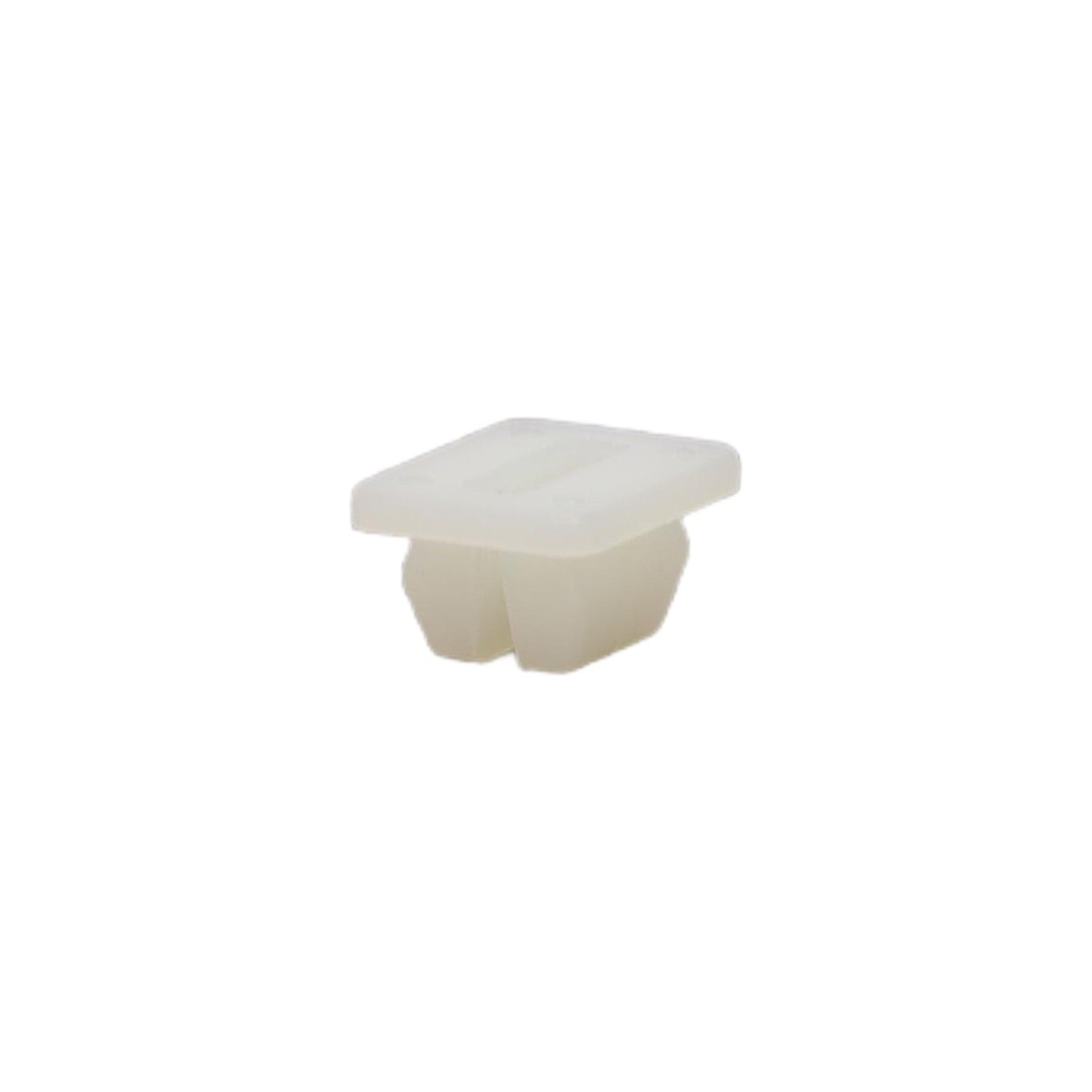 Fästclips – 10-pack