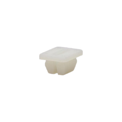 Fästclips – 10-pack