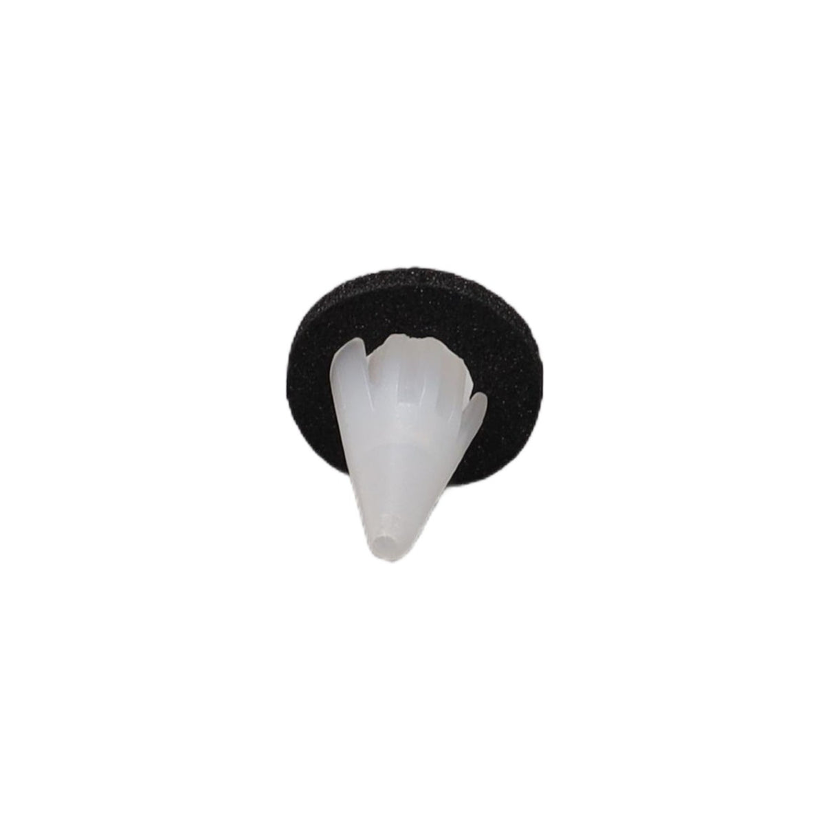 Fästclips – 10-pack