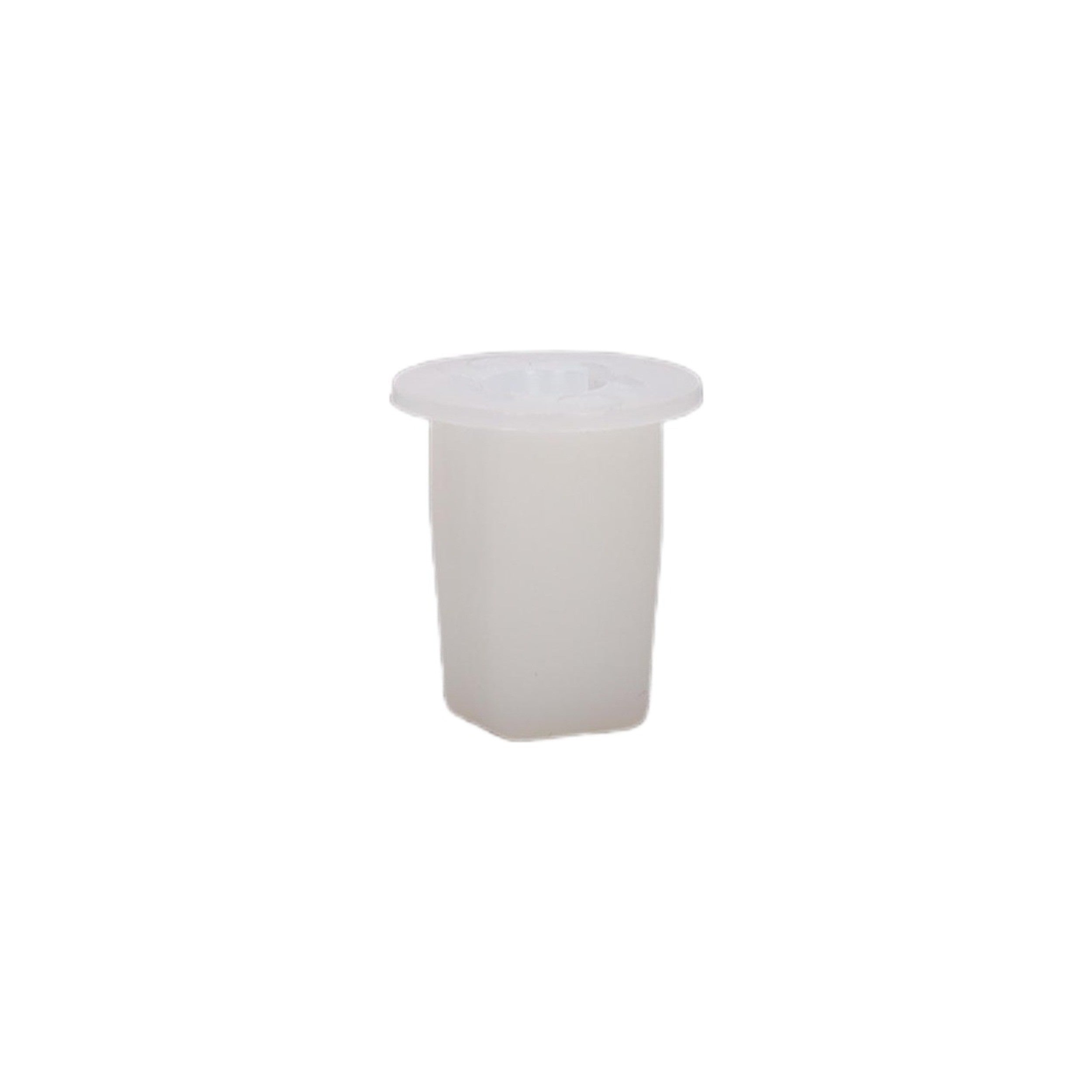 Fästclips – 10-pack