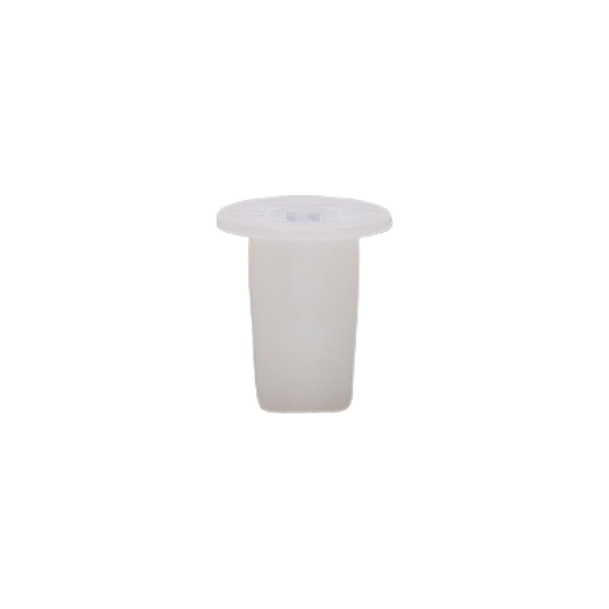 Fästclips – 10-pack