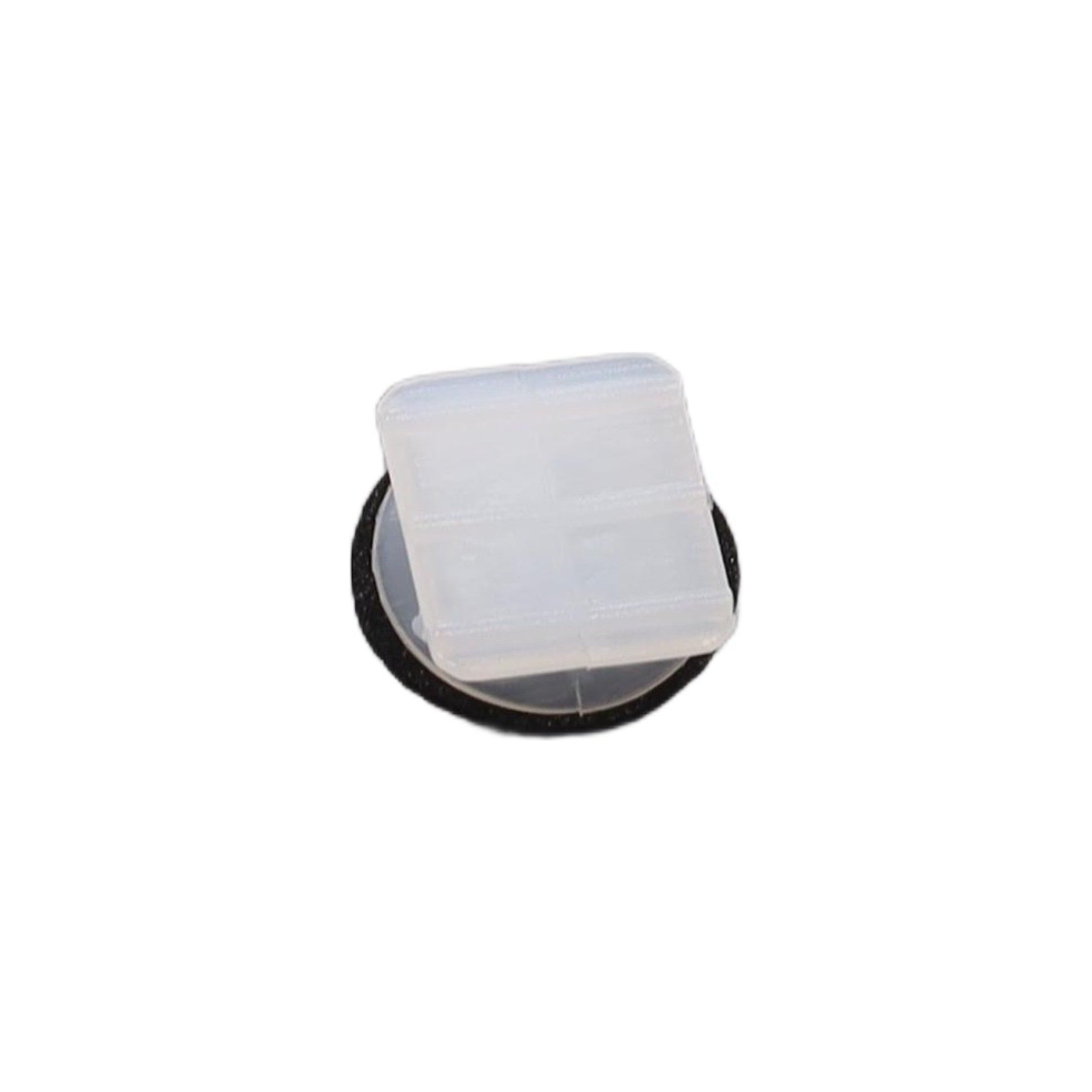 Fästclips Honda City VI/CIVIC VII m.fl. – 10-pack