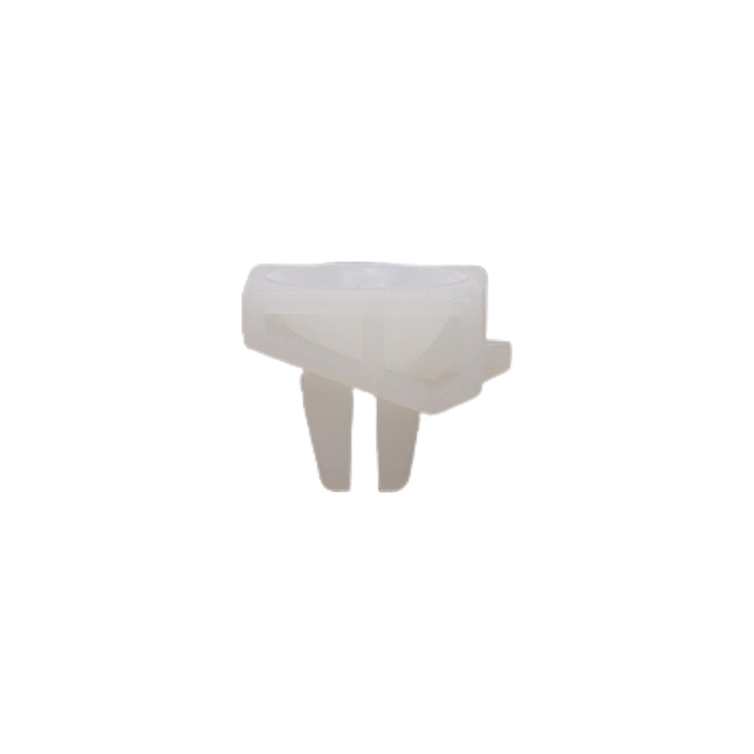 Fästclips – 10-pack