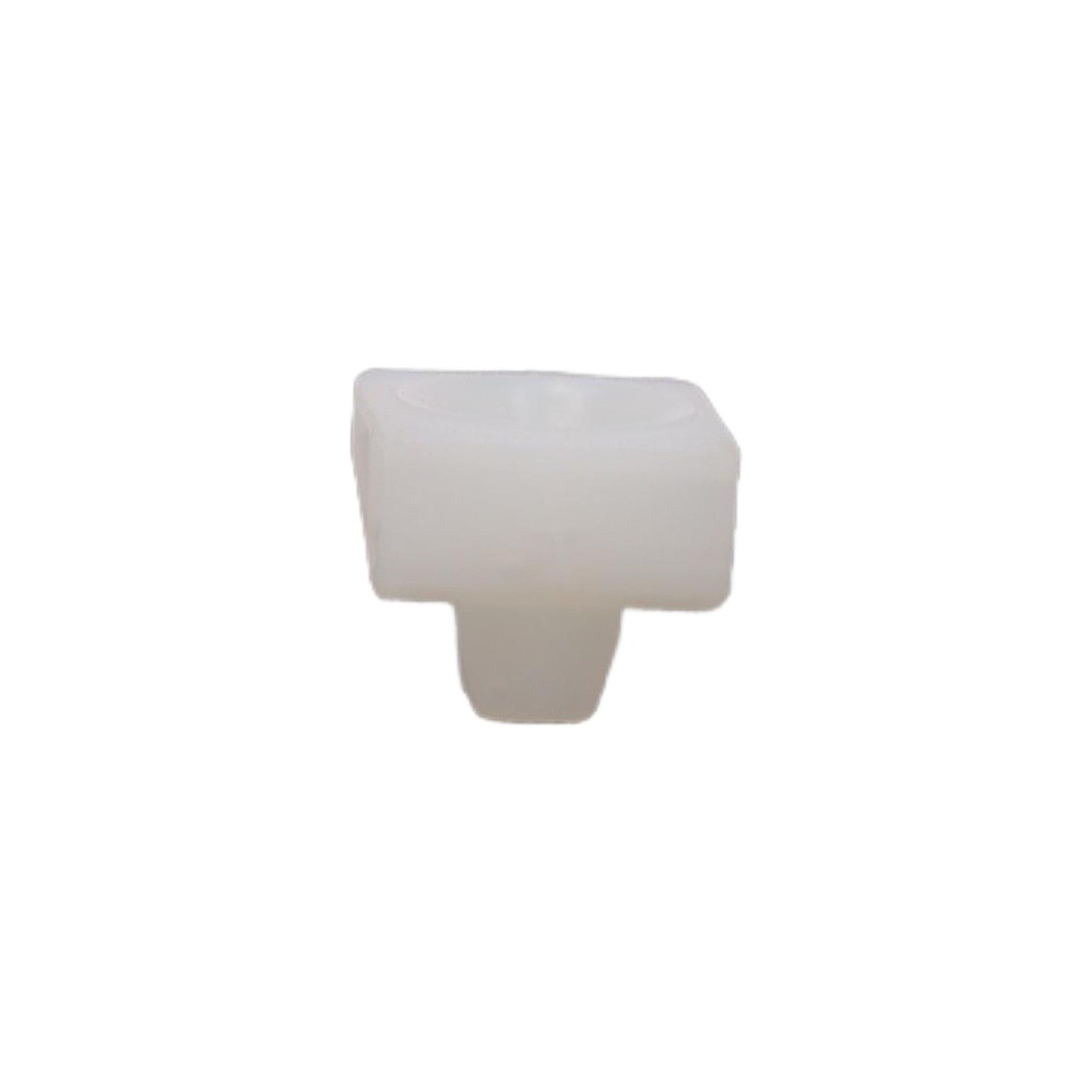 Fästclips – 10-pack