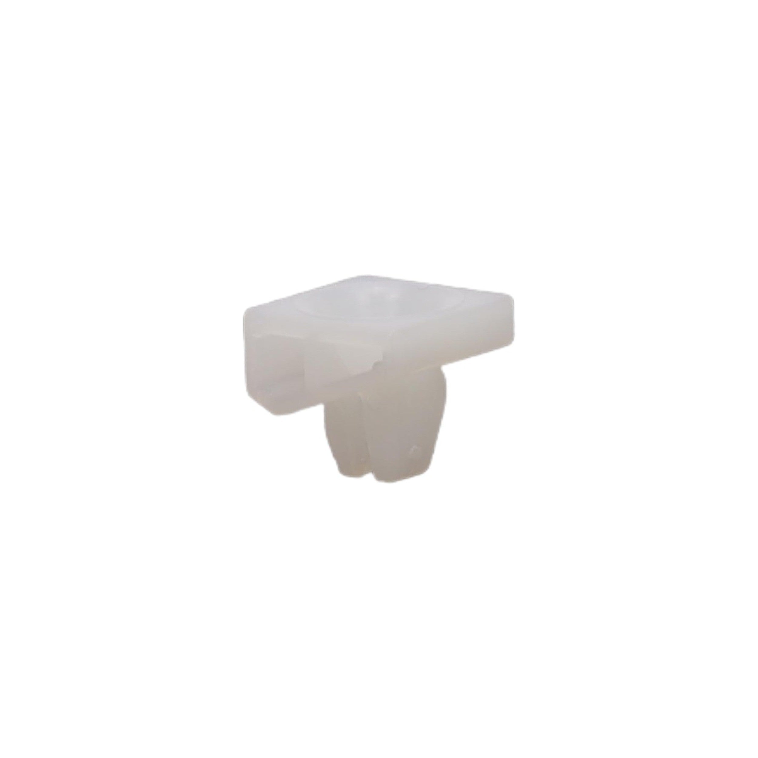 Fästclips – 10-pack