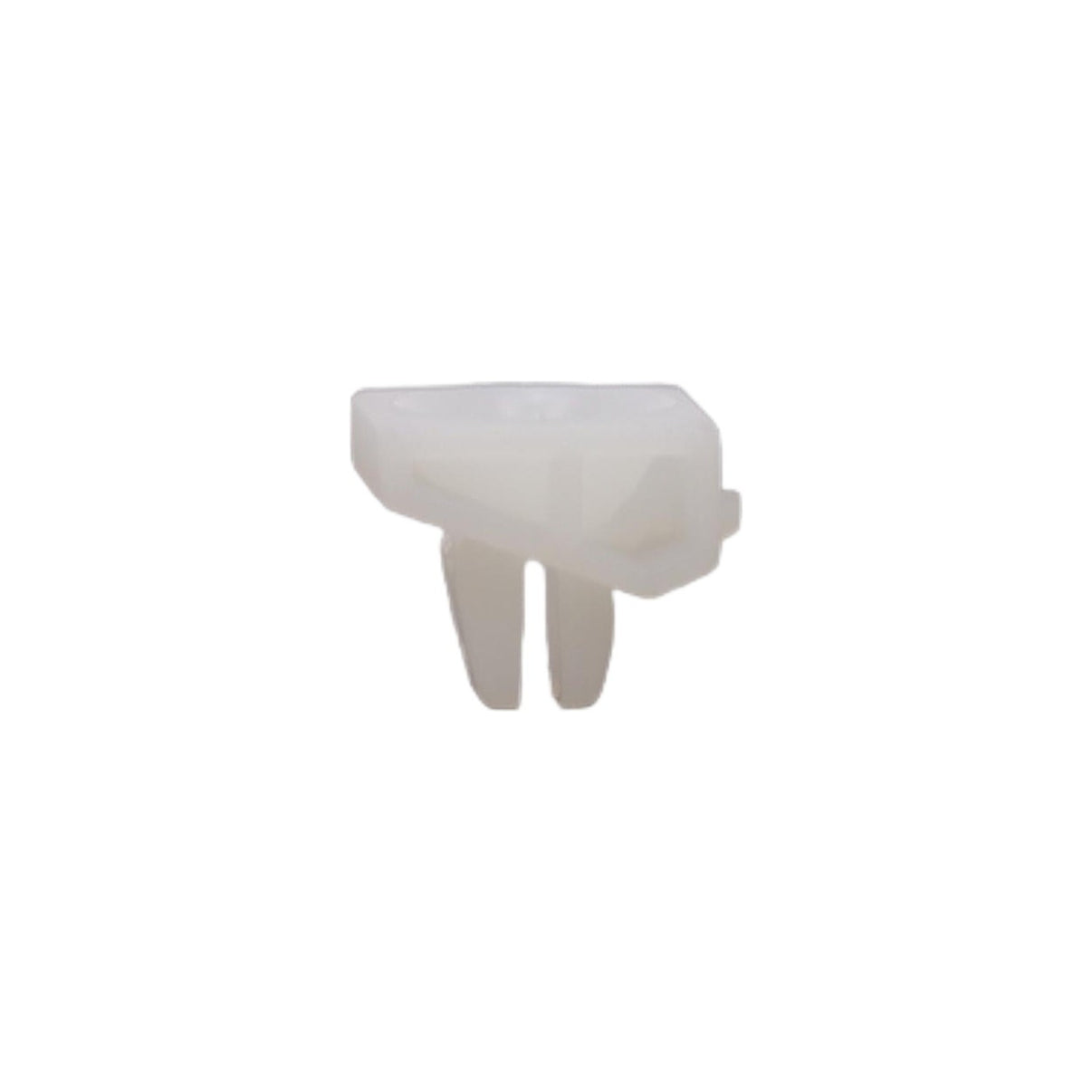 Fästclips – 10-pack