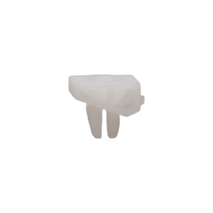 Fästclips – 10-pack