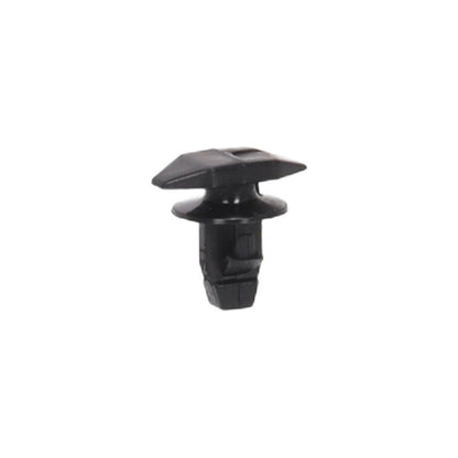 Fästclips – 10-pack