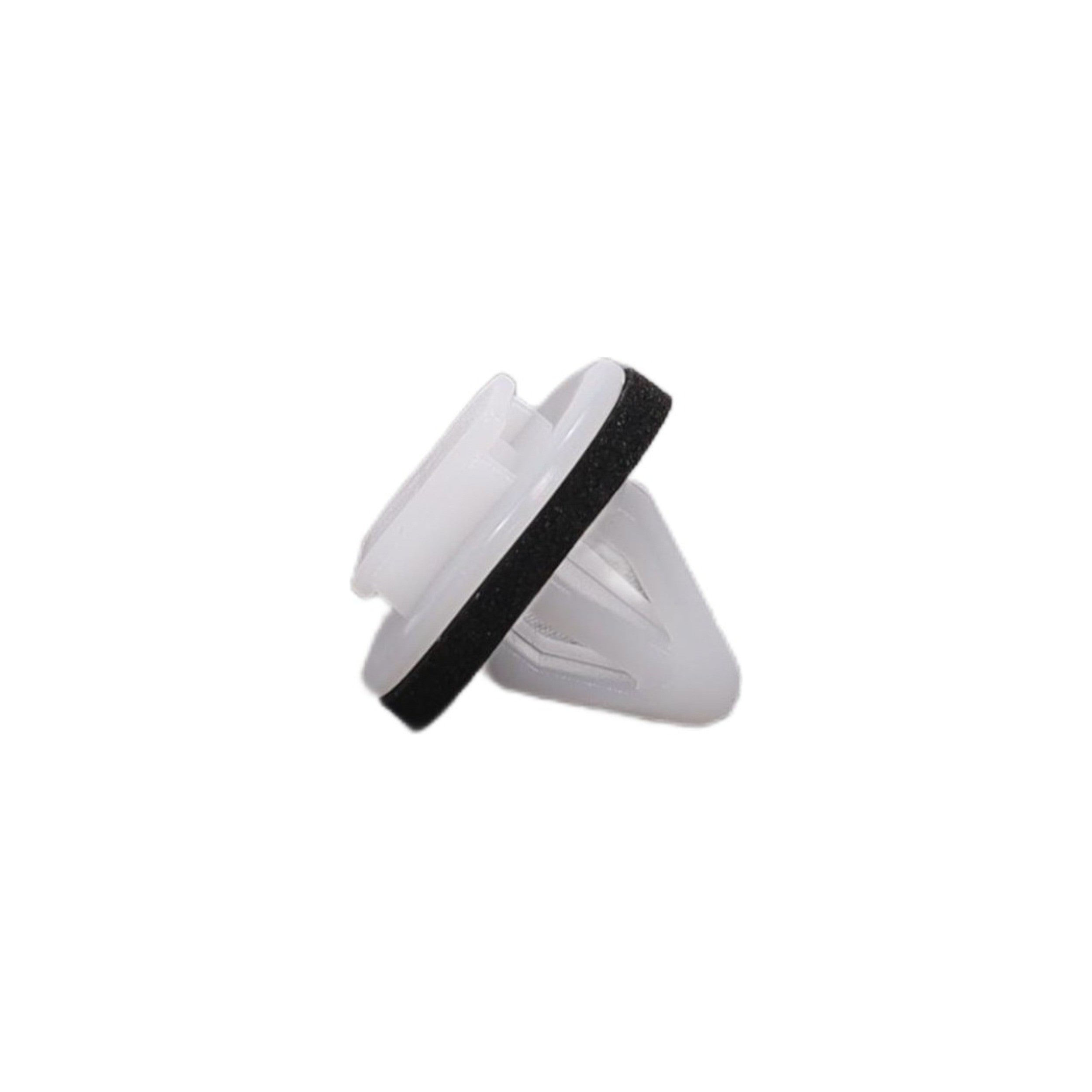 Fästclips – 10-pack