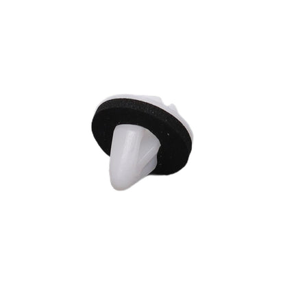 Fästclips – 10-pack