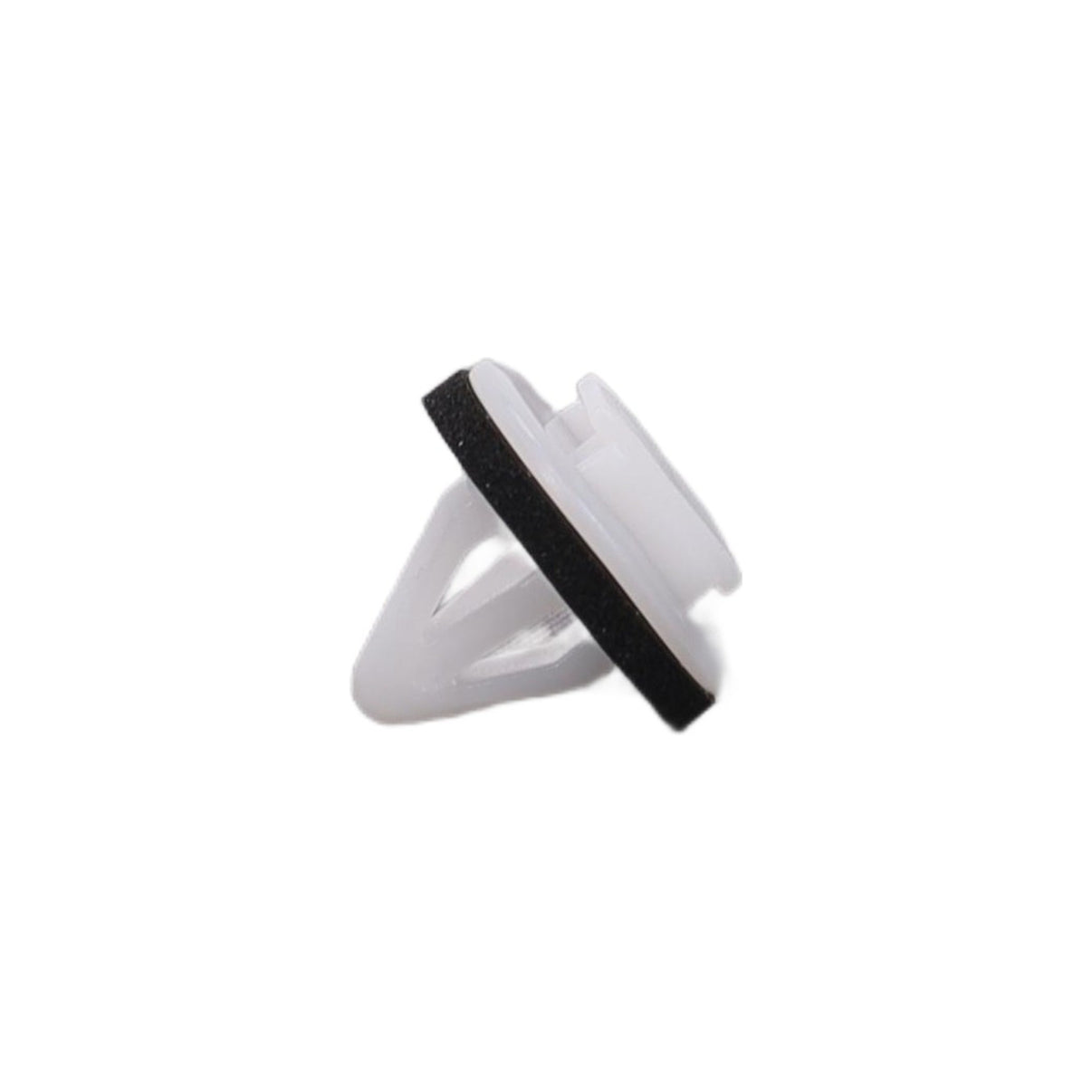 Fästclips – 10-pack