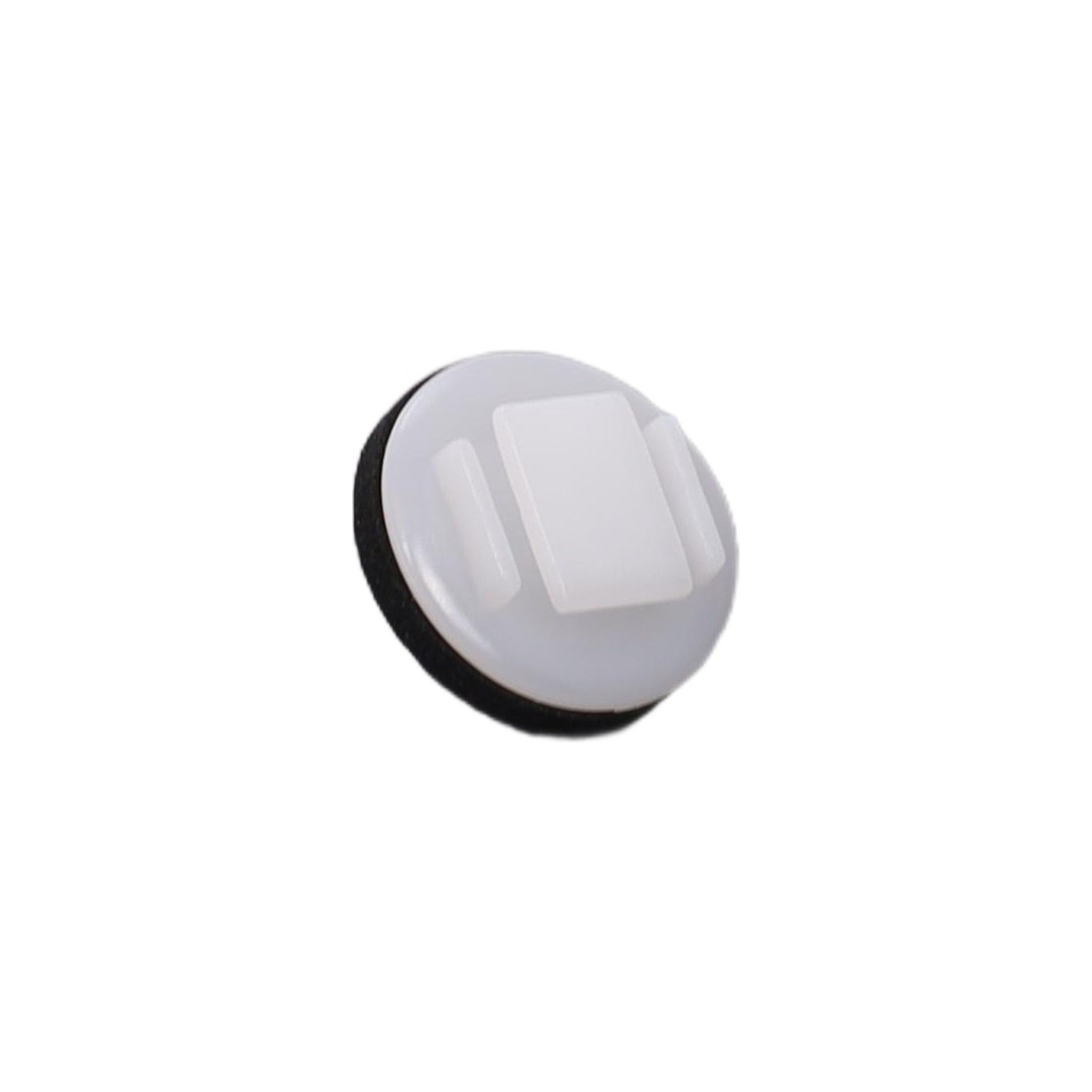 Fästclips – 10-pack