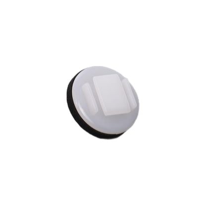 Fästclips – 10-pack