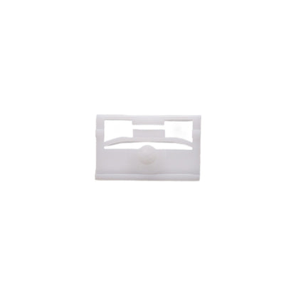 Fästclips BMW 3/3 Compact m.fl. – 10-pack – Stift