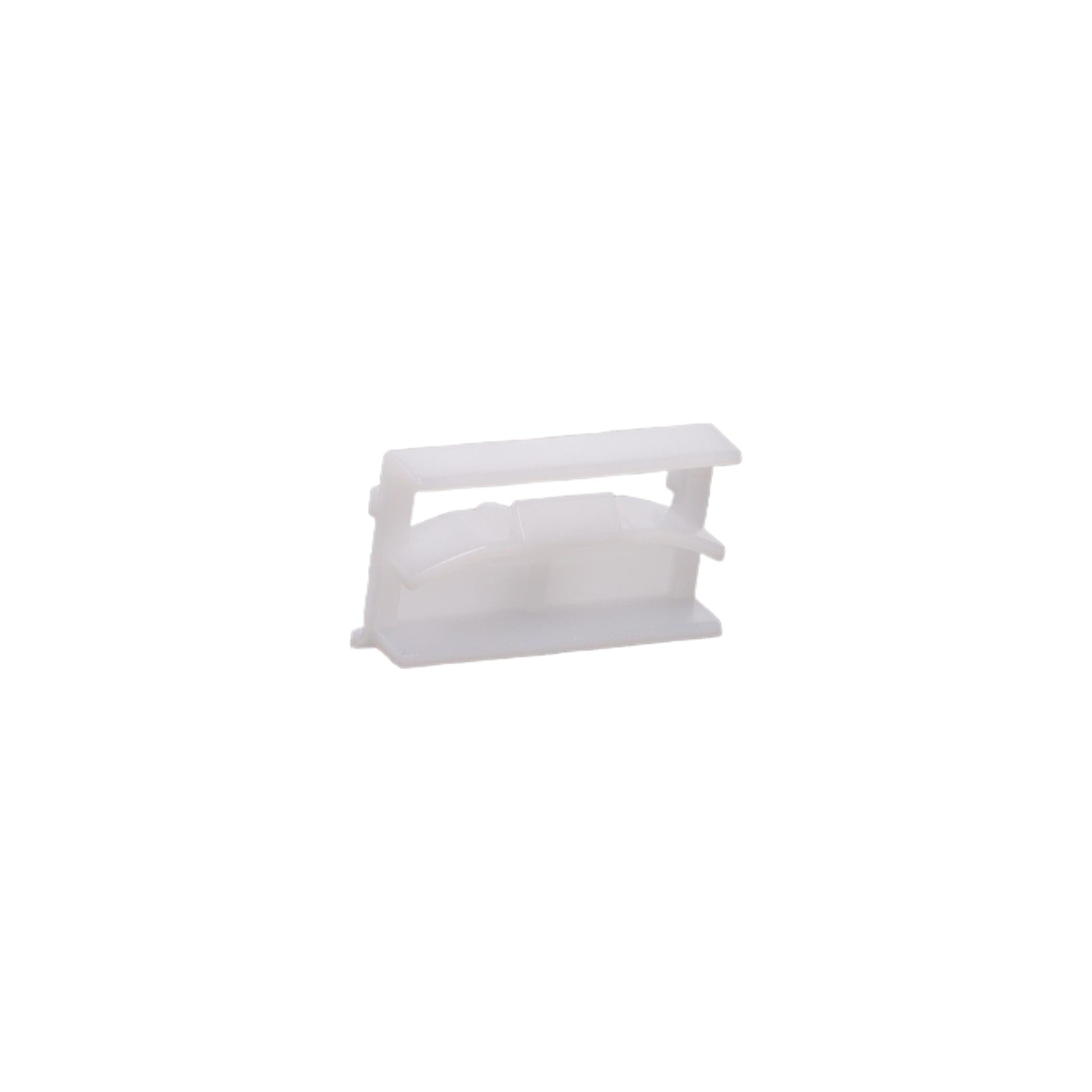 Fästclips BMW 3/3 Compact m.fl. – 10-pack – Stift