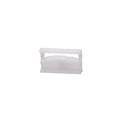 Fästclips BMW 3/3 Compact m.fl. – 10-pack – Stift