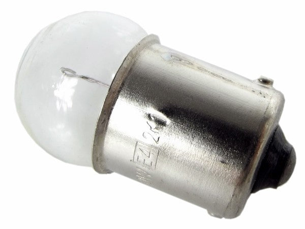 Halogenlampa – R5W – 9V - 16V – 10 W
