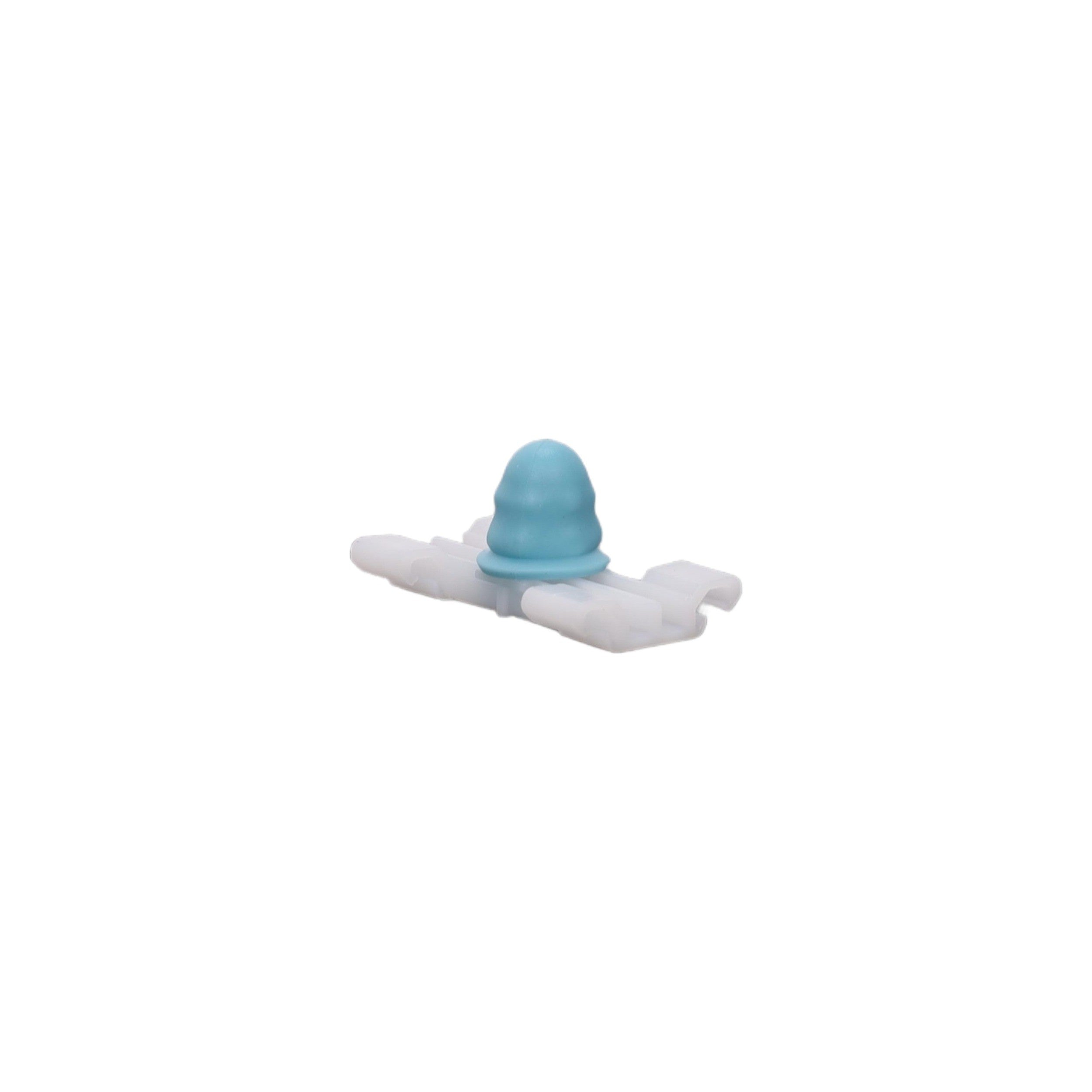 Fästclips – 10-pack