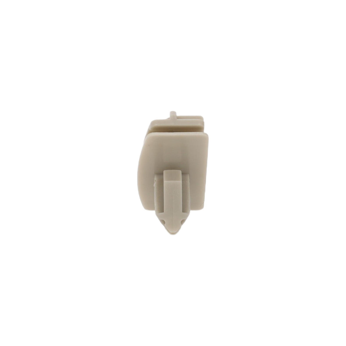 Fästclips – 10-pack